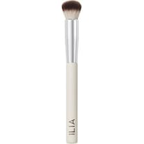 ILIA Beauty ILIA - Complexion Brush White