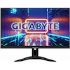 Gigabyte M28U (3840 x 2160 Pixel, 28")