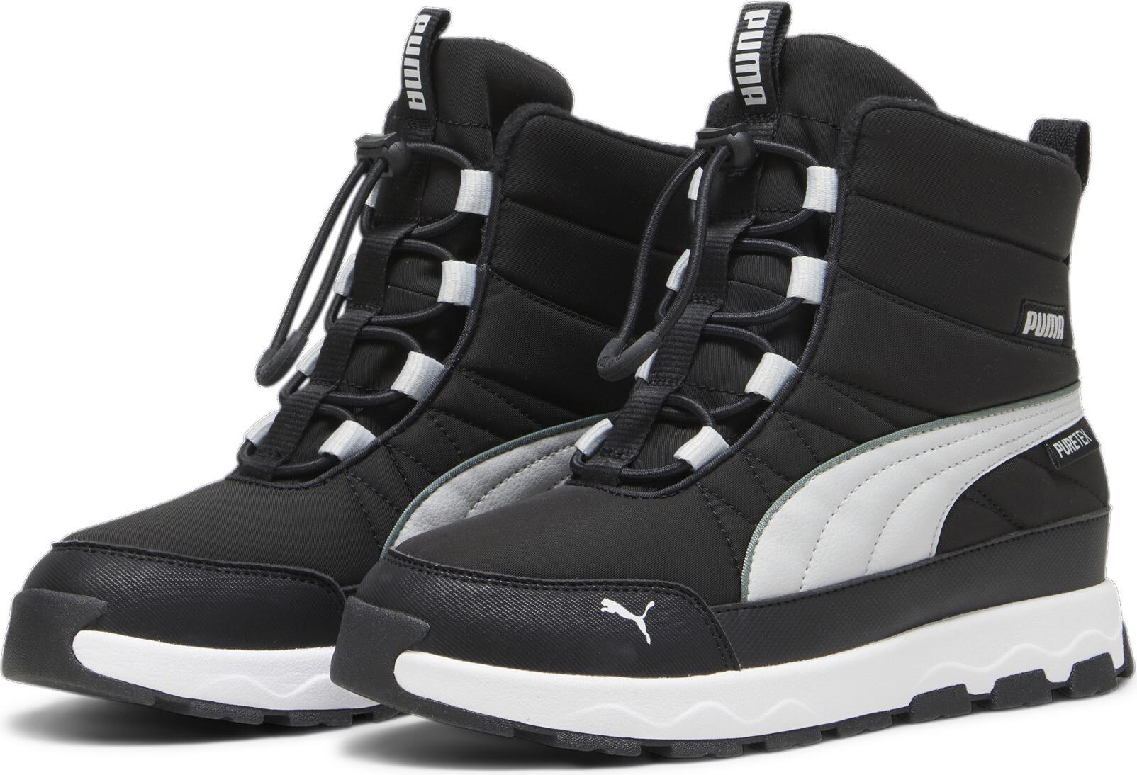 Puma Evolve Boot Puretex Jr 38.5 buy at Galaxus