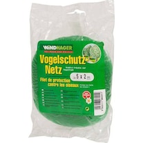 Windhager Bird protection net