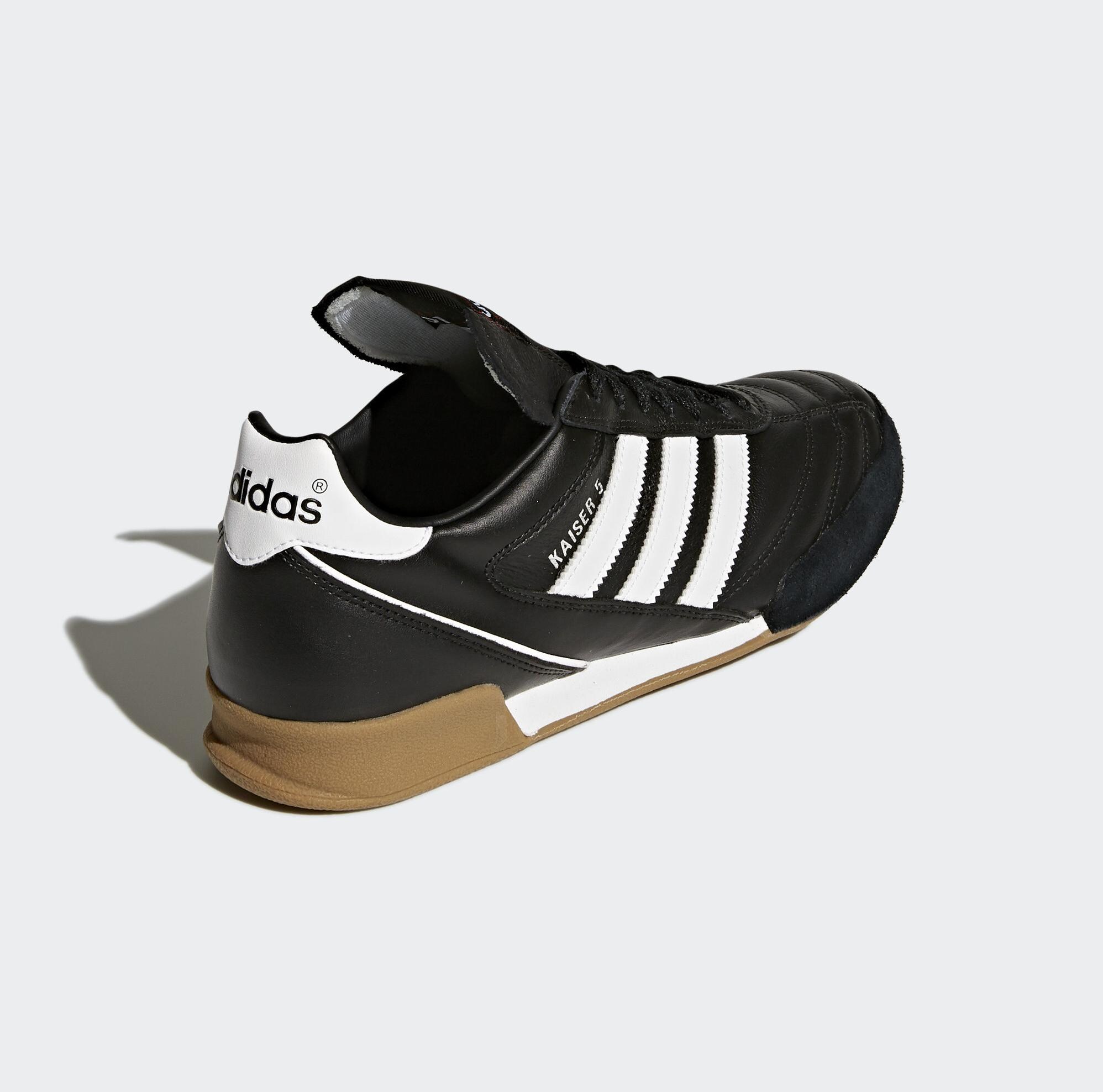 adidas Emperor 5 Goal 40 2 3 buy at Galaxus
