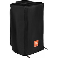 JBL Convertible cover for EON 710