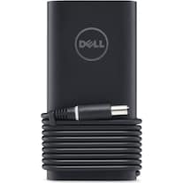 Dell Mains adapter 90 Watt (90 W)