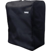 Thule EasyFold XT Bag 2