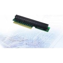 Intertech SLPS153 PCIe Riser Card 1U - Riser