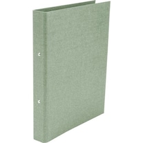 Artoz Nordiska folder narrow green (5 x 25 x 31.5 cm)