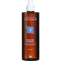 System 4 Nr. 4 Shale Oli Shampoo 500 ml