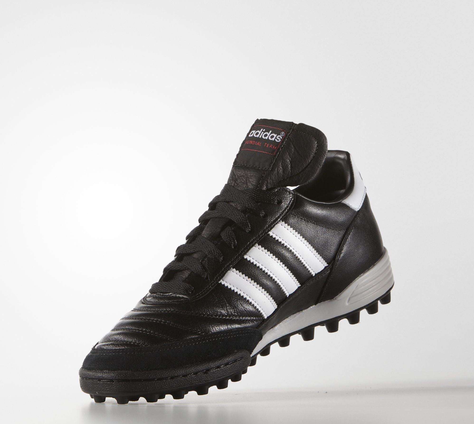 adidas Mundial Team 41 1 3 kaufen bei Galaxus