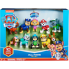 Paw Patrol Action Pack Pups