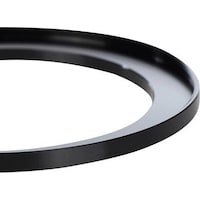 Marumi Step-Up Ring (Filter adapters, 77 mm)