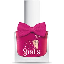 Snails Nail polish