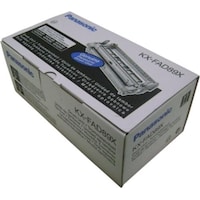 Panasonic KX-FAD89X Fax-Zubehör Faxtrommel (e) (Laser)