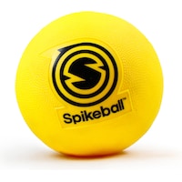 Spikeball Rookie spare ball