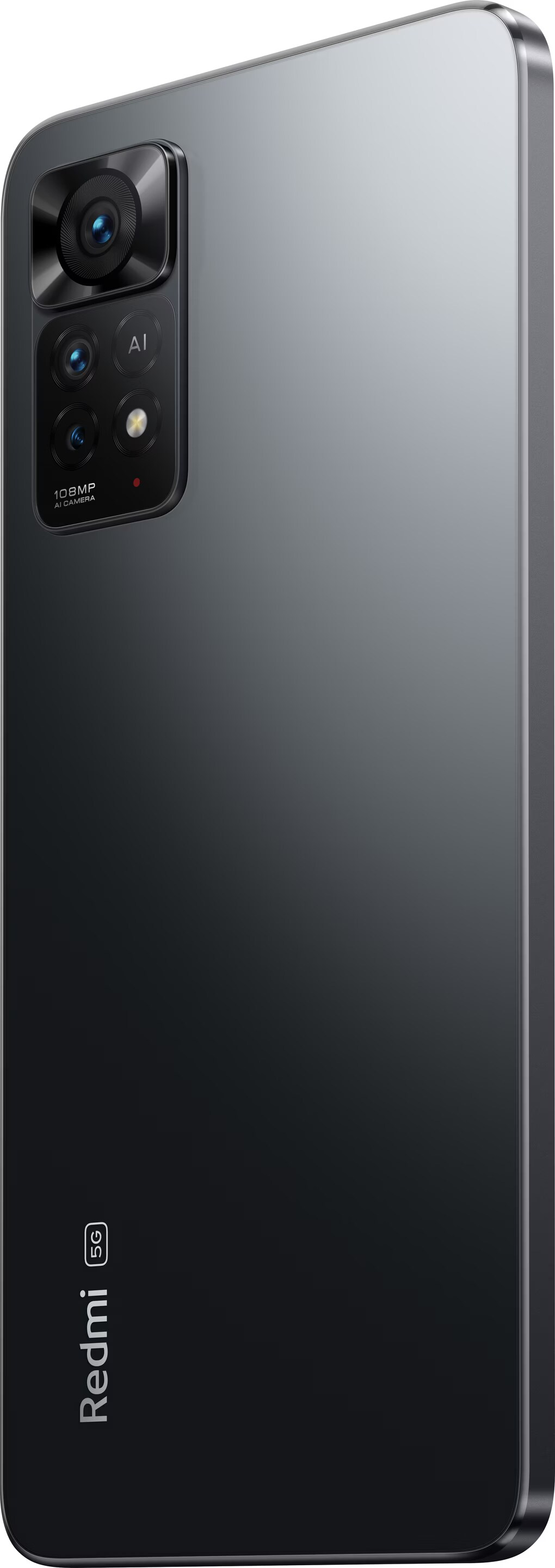 Xiaomi Redmi Note 11 Pro 5G - buy at Galaxus - Galaxus