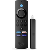 Amazon Fire TV Stick Lite (8 GB, Fire OS)