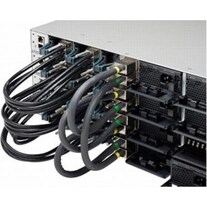 Cisco STACK-T1-1M: Stacking cable