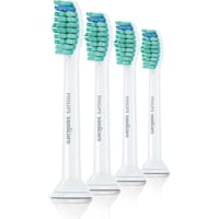 Philips Sonicare ProResults (4 x)