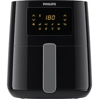 Philips Airfryer HD9252/70