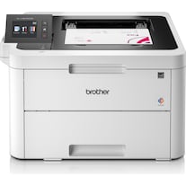 Brother HL-L3270CDW (Laser, Farbe)