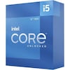 Intel Core i5-12600K (LGA 1700, 3.70 GHz, 10 -Core)
