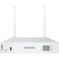 Sophos XGS 107w Security Appliance