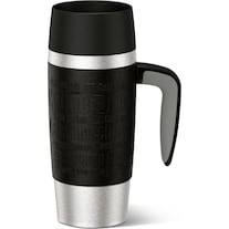 Emsa Travel Mug mit Henkel (0.36 l)