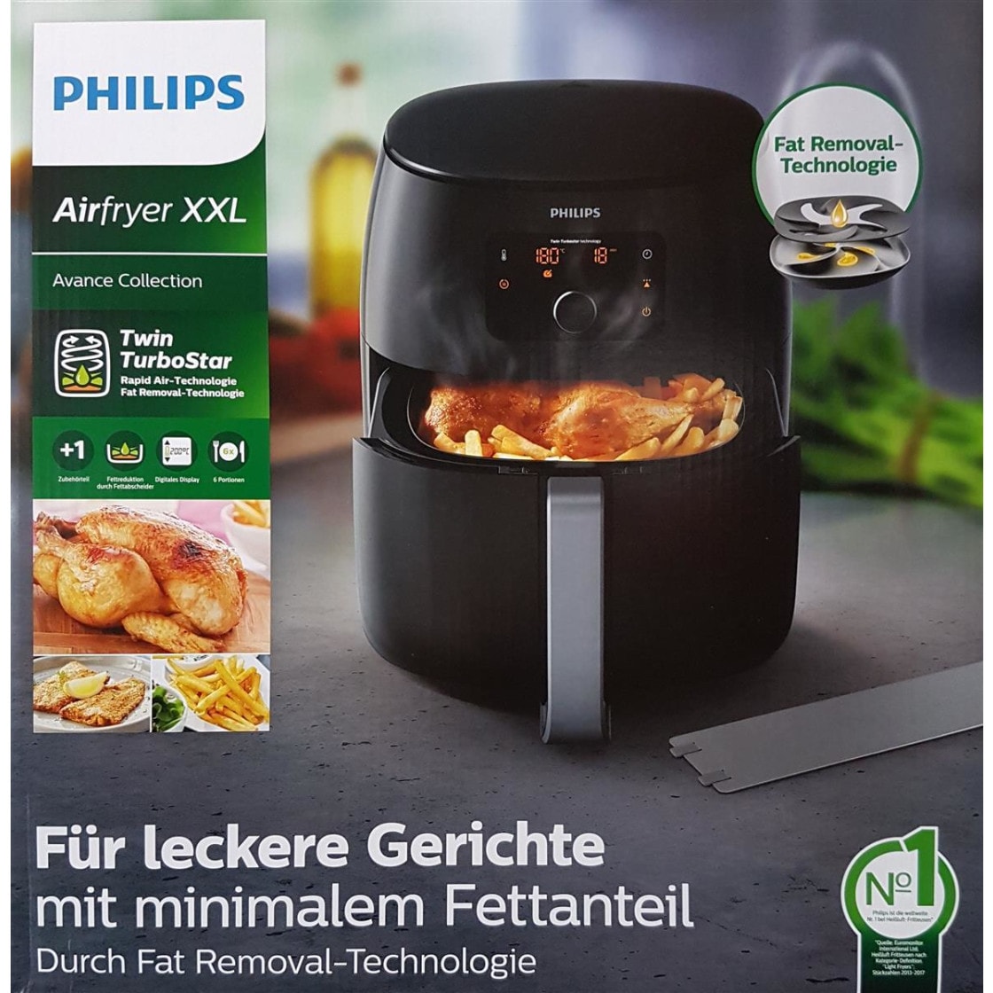 Philips 9762 best sale