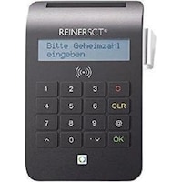 ReinerSCT CyberJack RFID Komfort (USB)