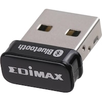 edimax BT-8500 Nano (Sender & Empfänger)
