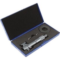 Rs Pro Inside Micrometer 25-50mm (Metric)