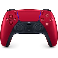 Sony DualSense Wireless-Controller - Volcanic Red (PS5)