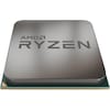 AMD Ryzen 7 3700X (AM4, 3.60 GHz, 8 -Core)
