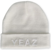 Yeaz WYLD (One Size)