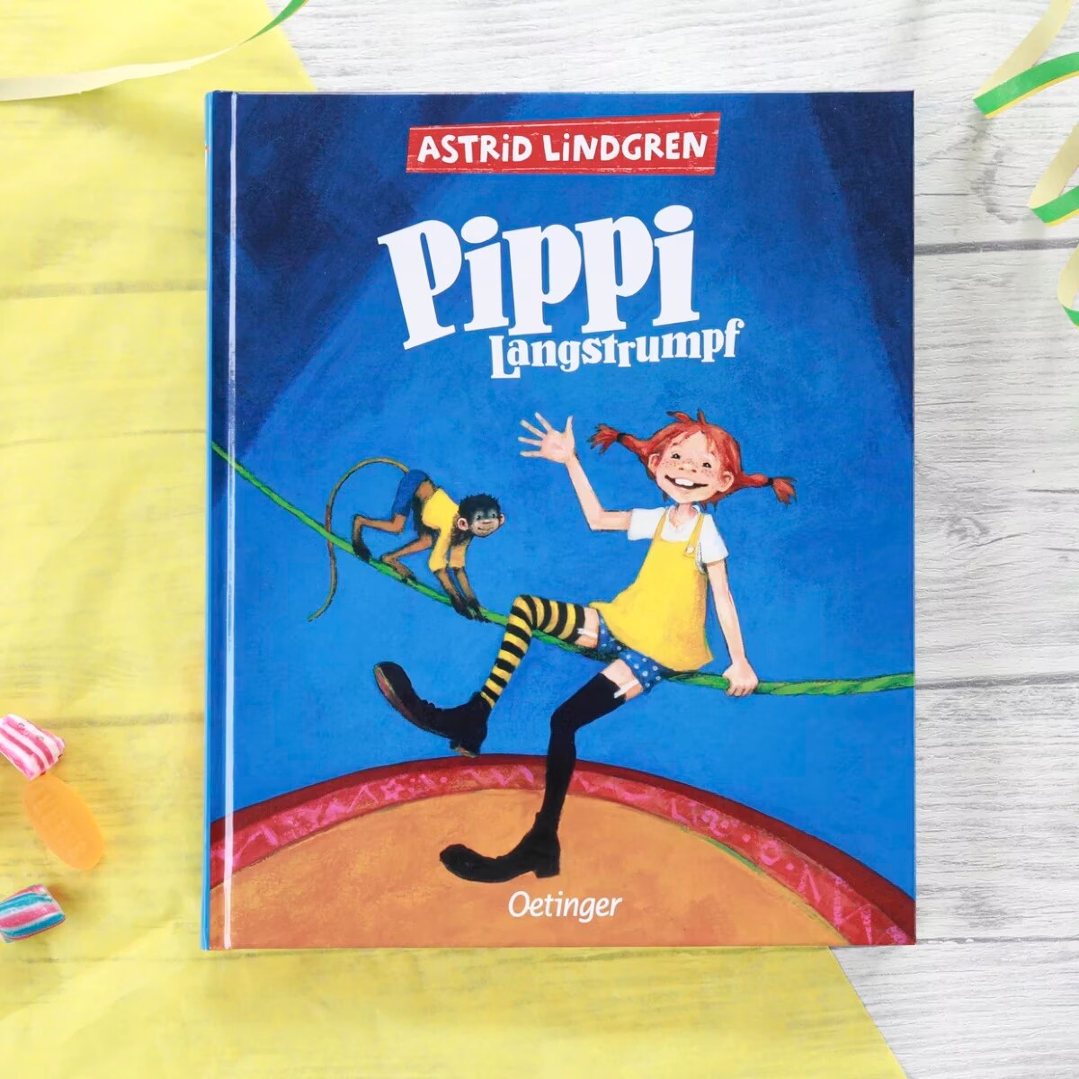 pippi pippi