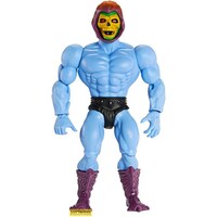 Mattel Masters of the Universe Origins Exclusive 2-Pack