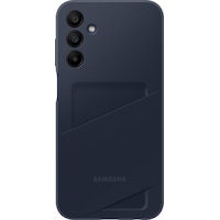 Samsung Card Slot Case (Galaxy A15, Galaxy A15 5G)