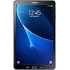 Samsung Galaxy Tab A (10.10", 16 GB, Metallic Black)