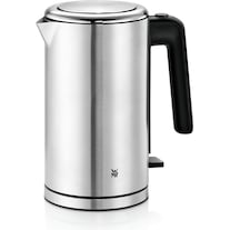 WMF Lono stainless steel kettle 1.6 litre with limescale filter (1.60 l)
