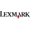 Lexmark 4Y Parts and Labor MX710,XM5163