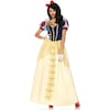 Leg Avenue Snow White Costume