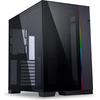 Lian-Li O11 Dynamic EVO (Mini-ITX, E-ATX, ATX, mATX)