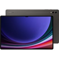 Samsung Galaxy Tab S9 Ultra (WLAN only, 14.60", 256 GB, Graphite grey)