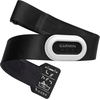 Garmin HRM-Pro Plus