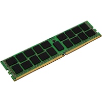 Kingston Server-Memory KTD-PE432/64G 1x 64 GB (1 x 64GB, 3200 MHz, DDR4-RAM, DIMM)