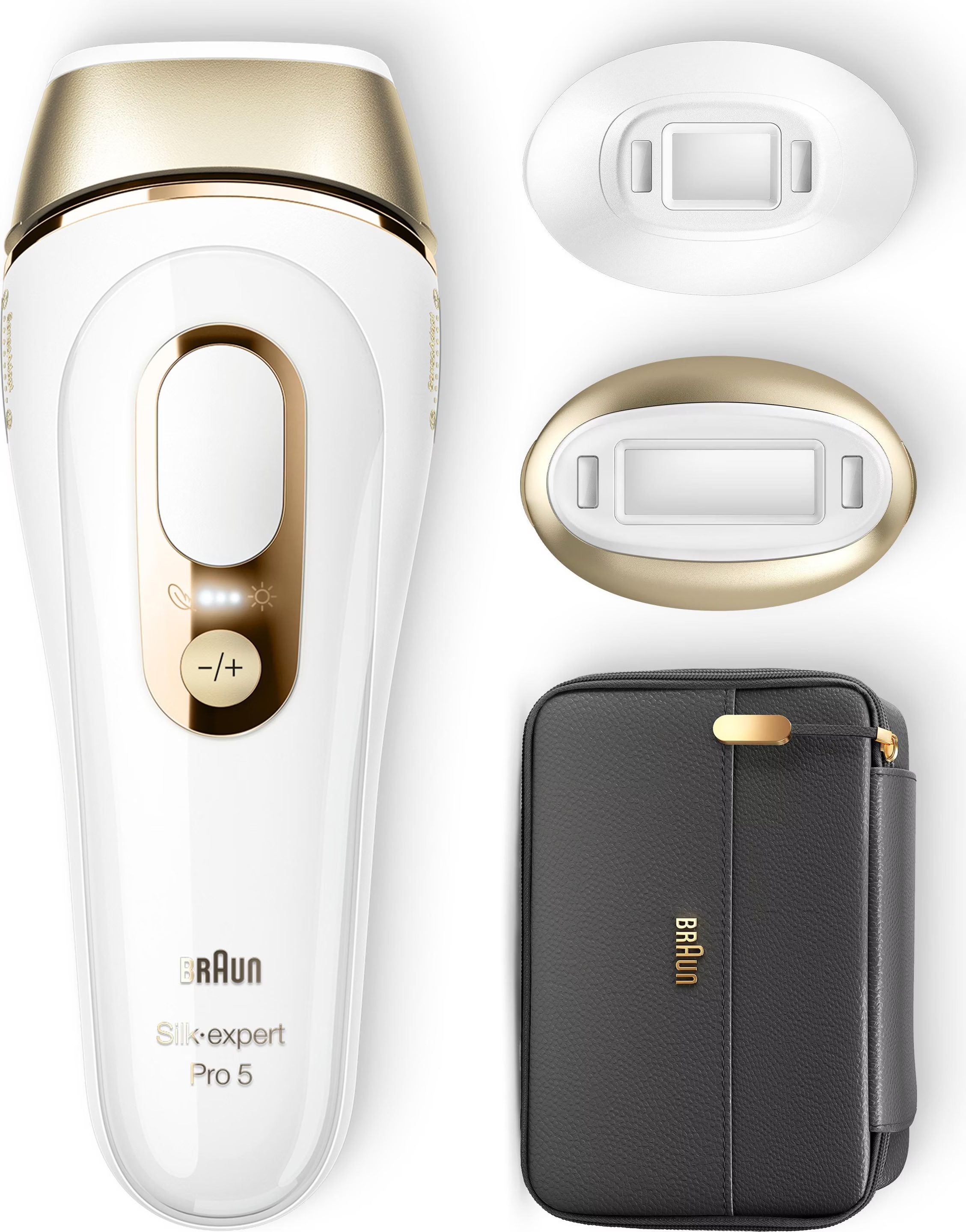 4ba92cbc-33f2-4c58-b584-