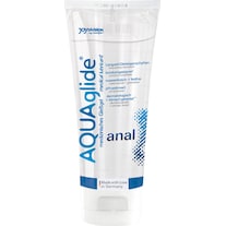 Joydivision Original Aquaglide anal (100 ml)