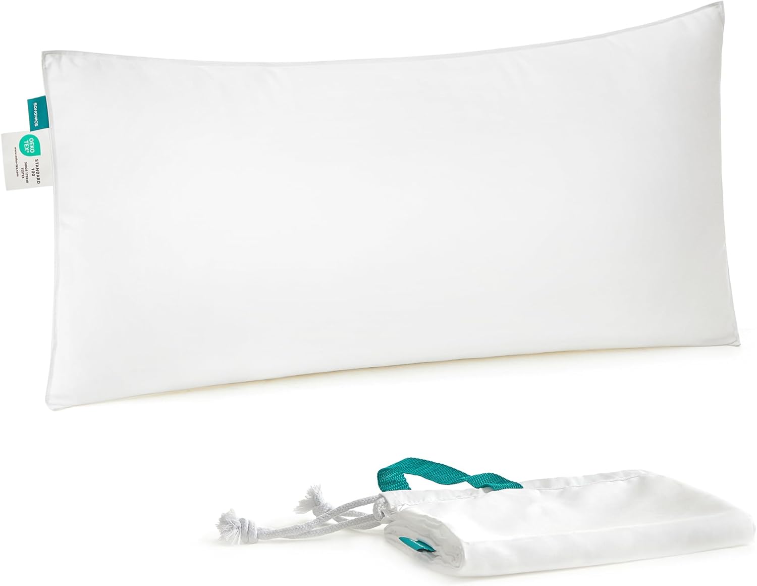 Songmics Sweet Dreams 80 x 40 cm buy at Galaxus