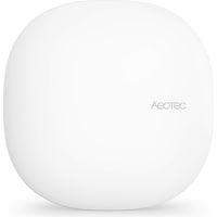 Aeotec Smart Home HUB