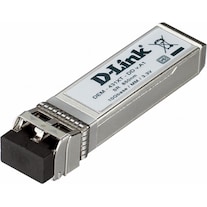 D-Link DEM-431XT: SFP+ Transceiver, 300m