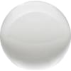 Rollei Lensball 90mm (Optic)